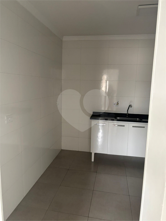 ?? Cobertura à Venda no Parque Edu Chaves – Ampla, Aconchegante e com Espaço Gourmet!