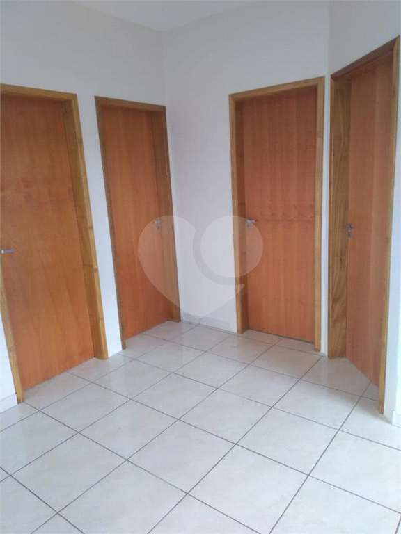 ?? Cobertura à Venda no Parque Edu Chaves – Ampla, Aconchegante e com Espaço Gourmet!