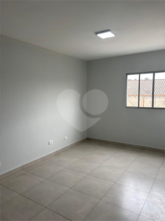 ?? Cobertura à Venda no Parque Edu Chaves – Ampla, Aconchegante e com Espaço Gourmet!