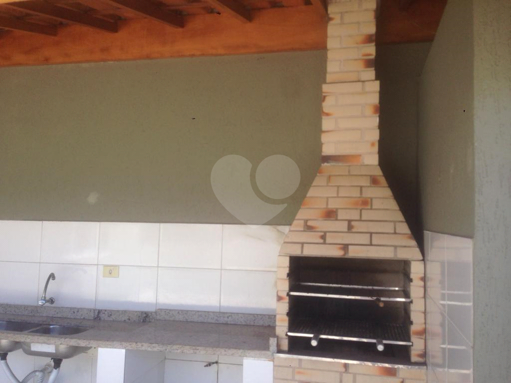?? Cobertura à Venda no Parque Edu Chaves – Ampla, Aconchegante e com Espaço Gourmet!