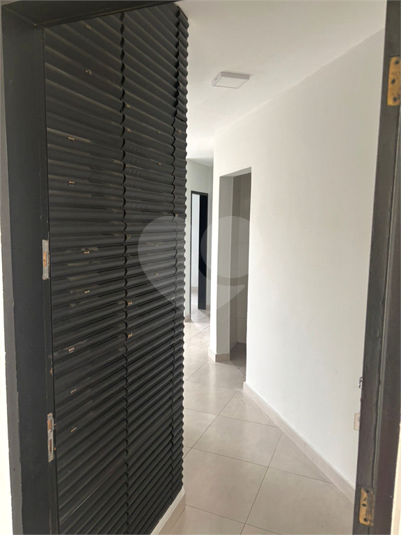 ?? Cobertura à Venda no Parque Edu Chaves – Ampla, Aconchegante e com Espaço Gourmet!