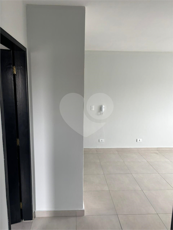 ?? Cobertura à Venda no Parque Edu Chaves – Ampla, Aconchegante e com Espaço Gourmet!