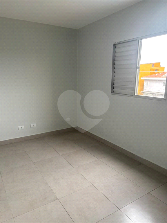 ?? Cobertura à Venda no Parque Edu Chaves – Ampla, Aconchegante e com Espaço Gourmet!