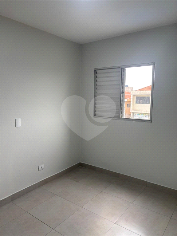 ?? Cobertura à Venda no Parque Edu Chaves – Ampla, Aconchegante e com Espaço Gourmet!