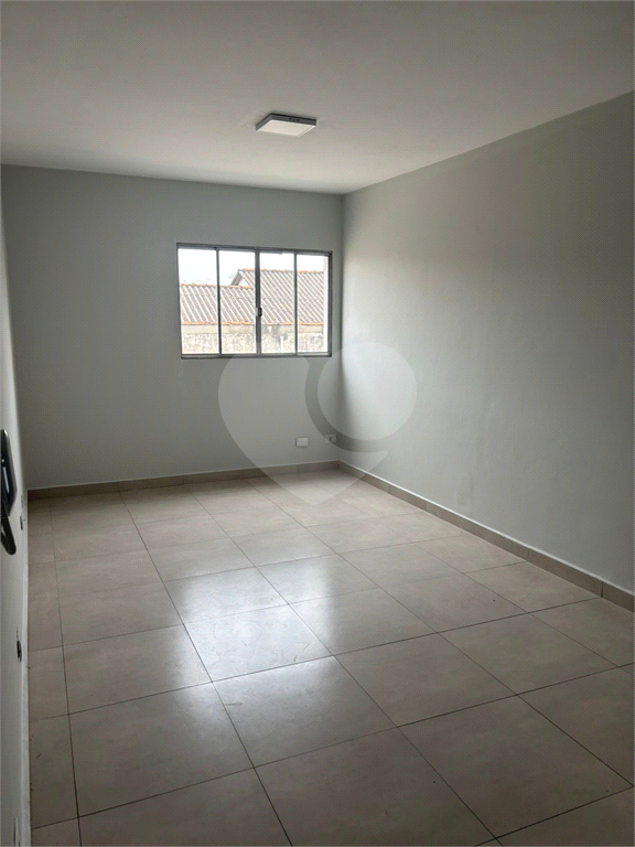 ?? Cobertura à Venda no Parque Edu Chaves – Ampla, Aconchegante e com Espaço Gourmet!