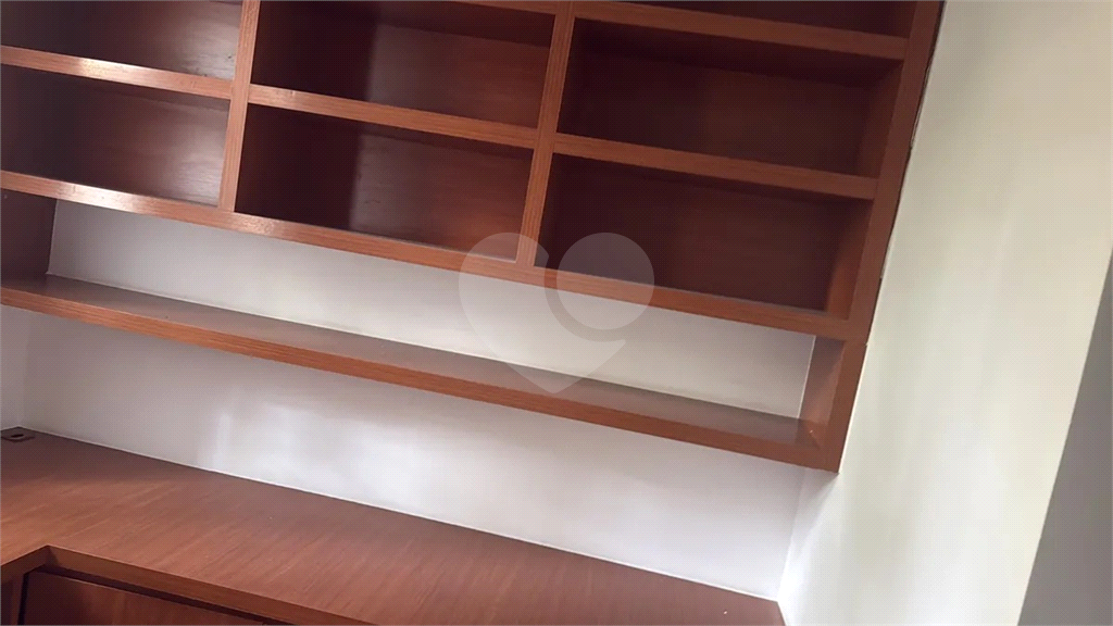 Vila Andrade 4 dorms com 2 garagens