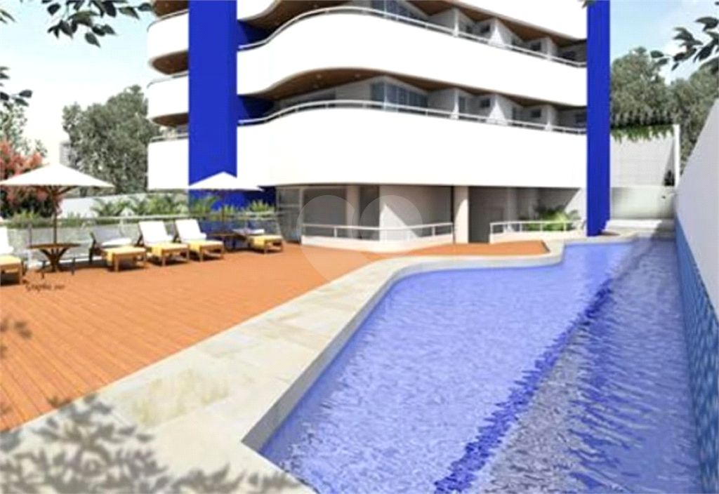 Vila Andrade 4 dorms com 2 garagens