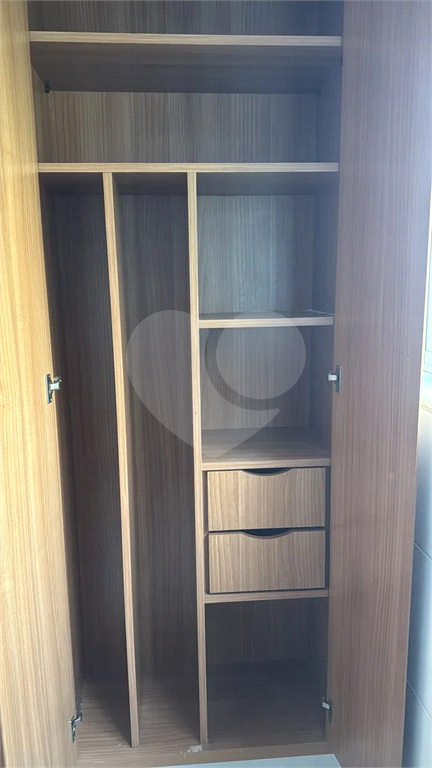 Vila Andrade 4 dorms com 2 garagens