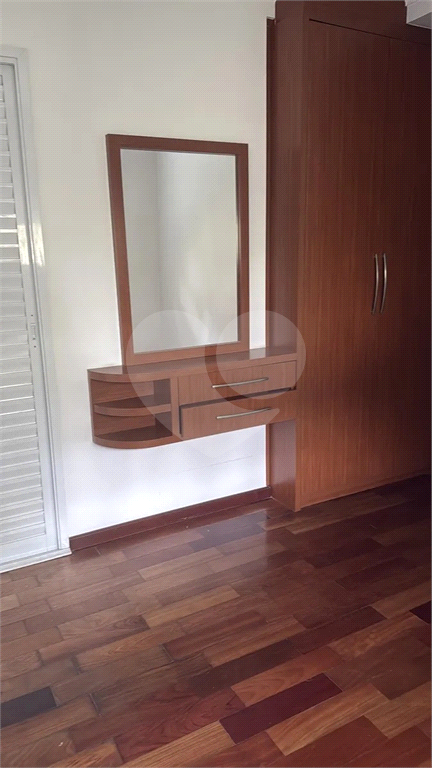 Vila Andrade 4 dorms com 2 garagens