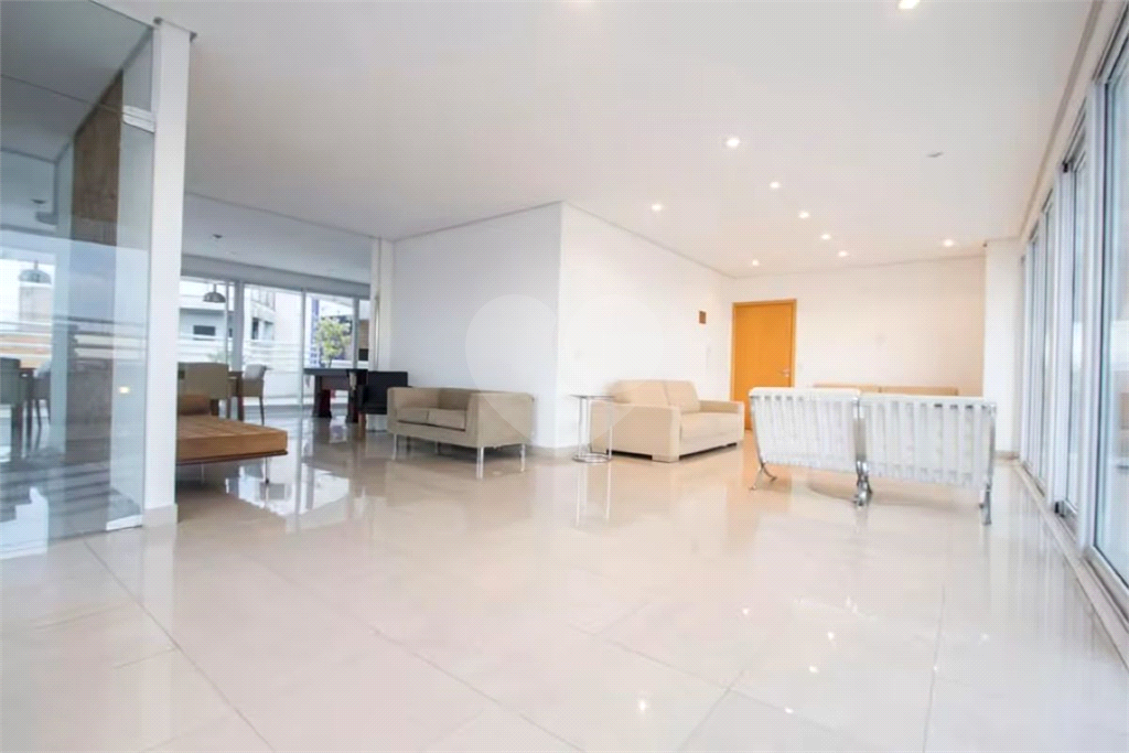 Vila Andrade 4 dorms com 2 garagens