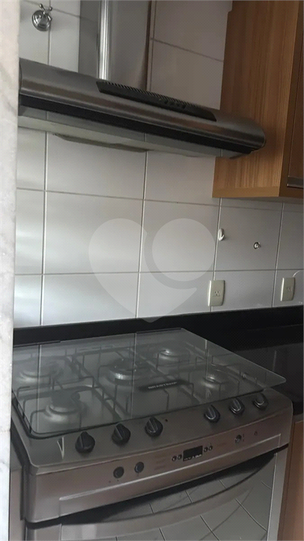 Vila Andrade 4 dorms com 2 garagens