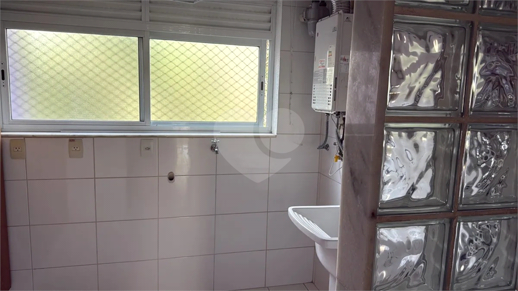 Vila Andrade 4 dorms com 2 garagens