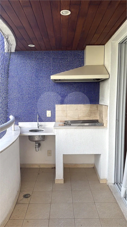 Vila Andrade 4 dorms com 2 garagens