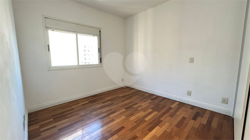 APARTAMENTO PARA VENDA E LOCAÇÃO NA MOÓCA