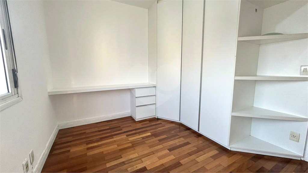 APARTAMENTO PARA VENDA E LOCAÇÃO NA MOÓCA
