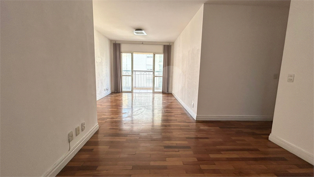 APARTAMENTO PARA VENDA E LOCAÇÃO NA MOÓCA