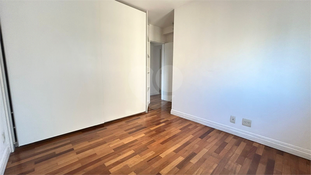 APARTAMENTO PARA VENDA E LOCAÇÃO NA MOÓCA