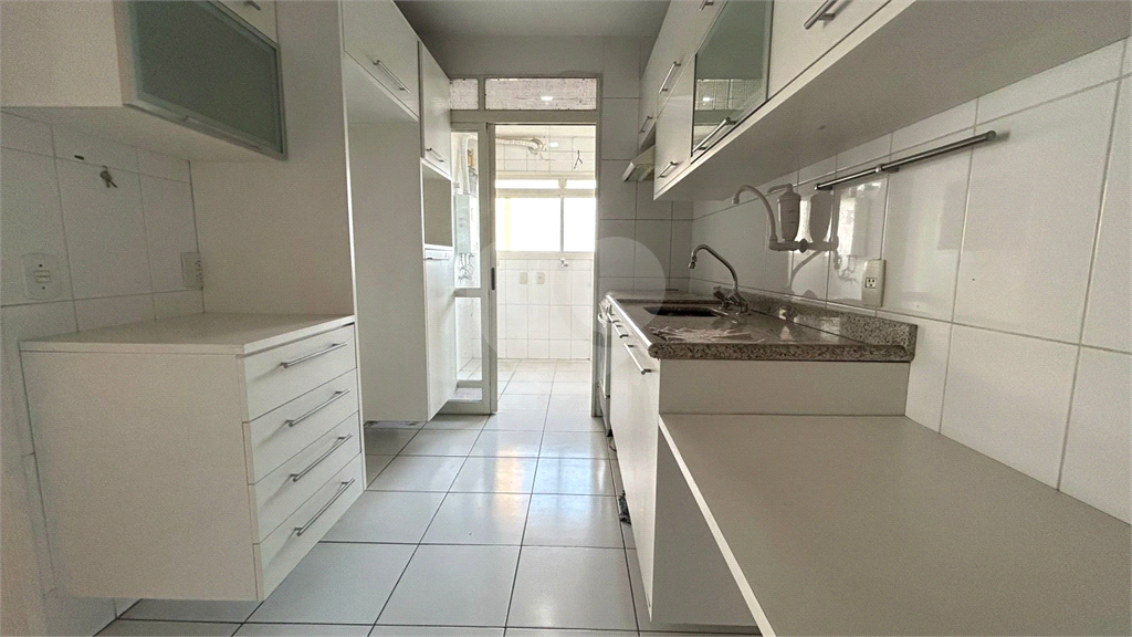 APARTAMENTO PARA VENDA E LOCAÇÃO NA MOÓCA