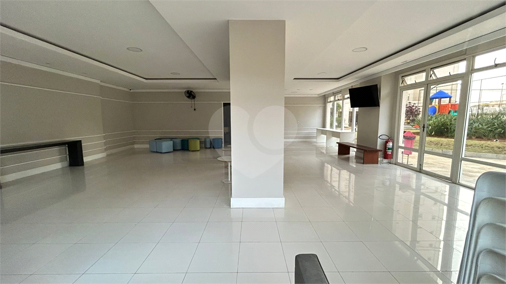 APARTAMENTO PARA VENDA E LOCAÇÃO NA MOÓCA