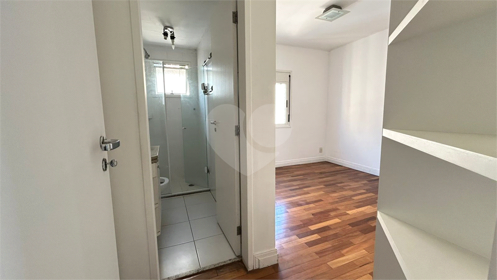 APARTAMENTO PARA VENDA E LOCAÇÃO NA MOÓCA
