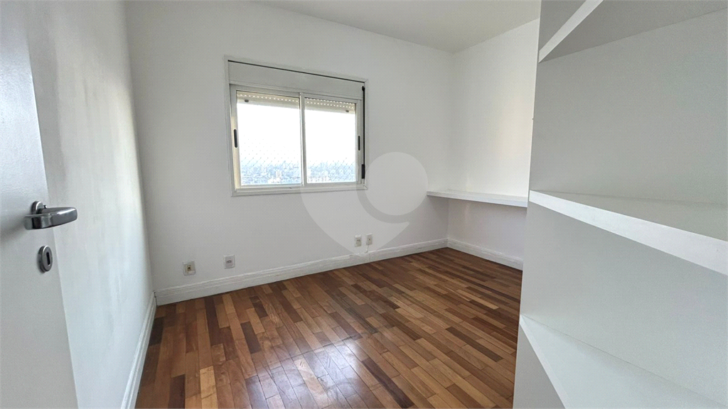 APARTAMENTO PARA VENDA E LOCAÇÃO NA MOÓCA