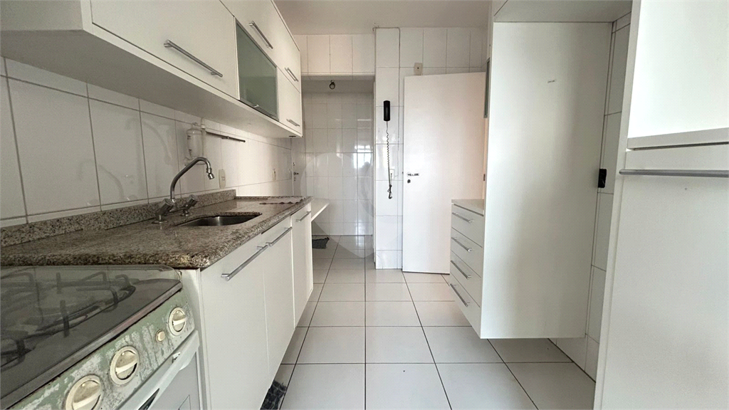 APARTAMENTO PARA VENDA E LOCAÇÃO NA MOÓCA