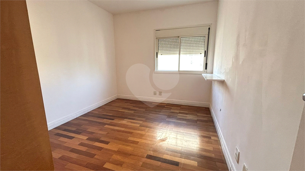 APARTAMENTO PARA VENDA E LOCAÇÃO NA MOÓCA
