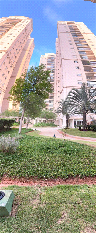 APARTAMENTO PARA VENDA E LOCAÇÃO NA MOÓCA