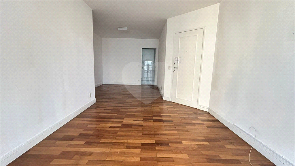 APARTAMENTO PARA VENDA E LOCAÇÃO NA MOÓCA