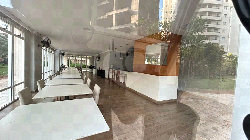 APARTAMENTO PARA VENDA E LOCAÇÃO NA MOÓCA