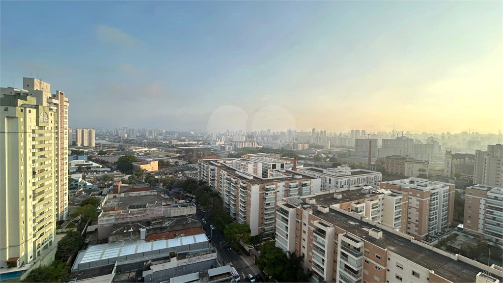 APARTAMENTO PARA VENDA E LOCAÇÃO NA MOÓCA