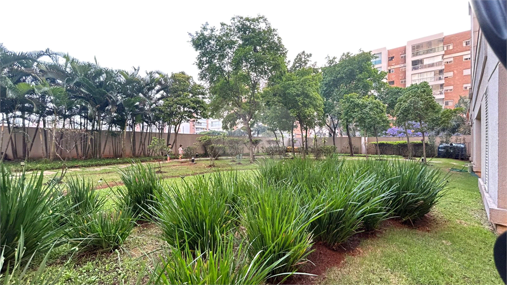 APARTAMENTO PARA VENDA E LOCAÇÃO NA MOÓCA
