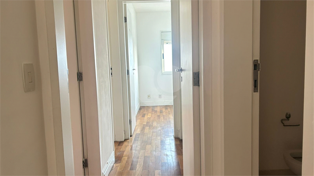 APARTAMENTO PARA VENDA E LOCAÇÃO NA MOÓCA