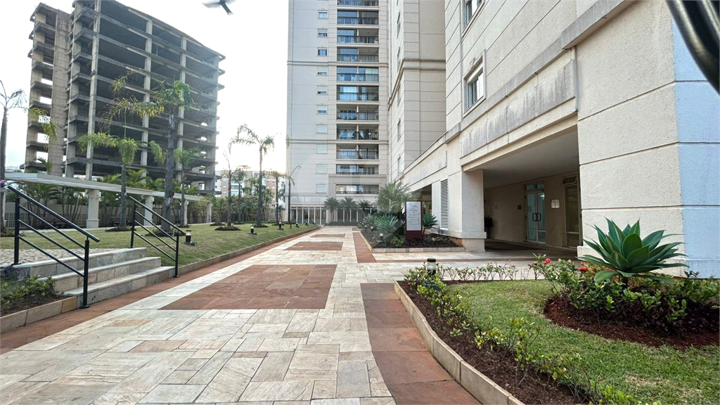 APARTAMENTO PARA VENDA E LOCAÇÃO NA MOÓCA