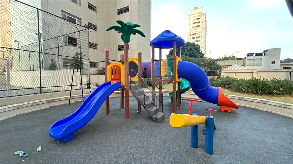APARTAMENTO PARA VENDA E LOCAÇÃO NA MOÓCA