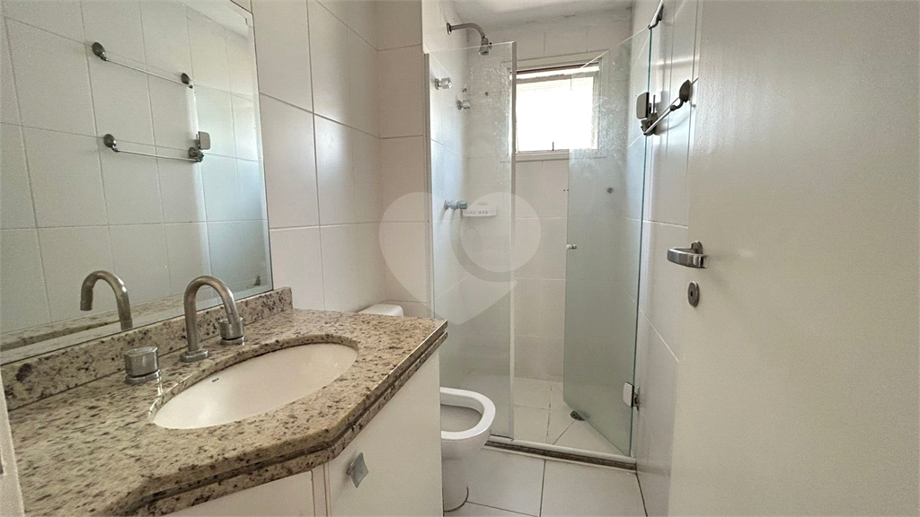 APARTAMENTO PARA VENDA E LOCAÇÃO NA MOÓCA
