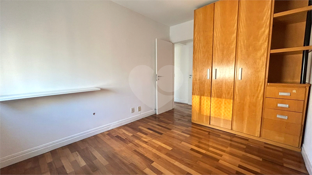APARTAMENTO PARA VENDA E LOCAÇÃO NA MOÓCA