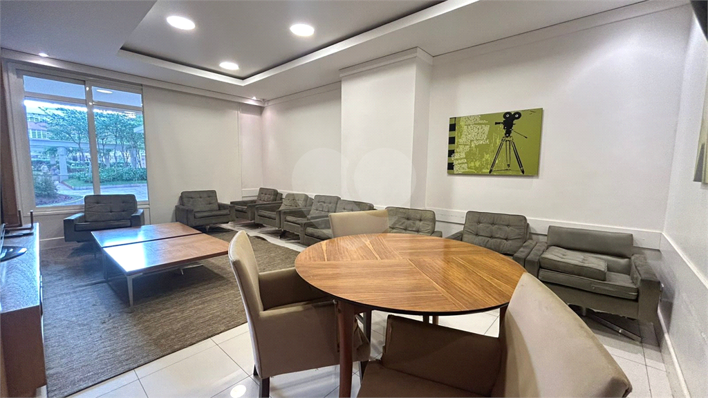 APARTAMENTO PARA VENDA E LOCAÇÃO NA MOÓCA
