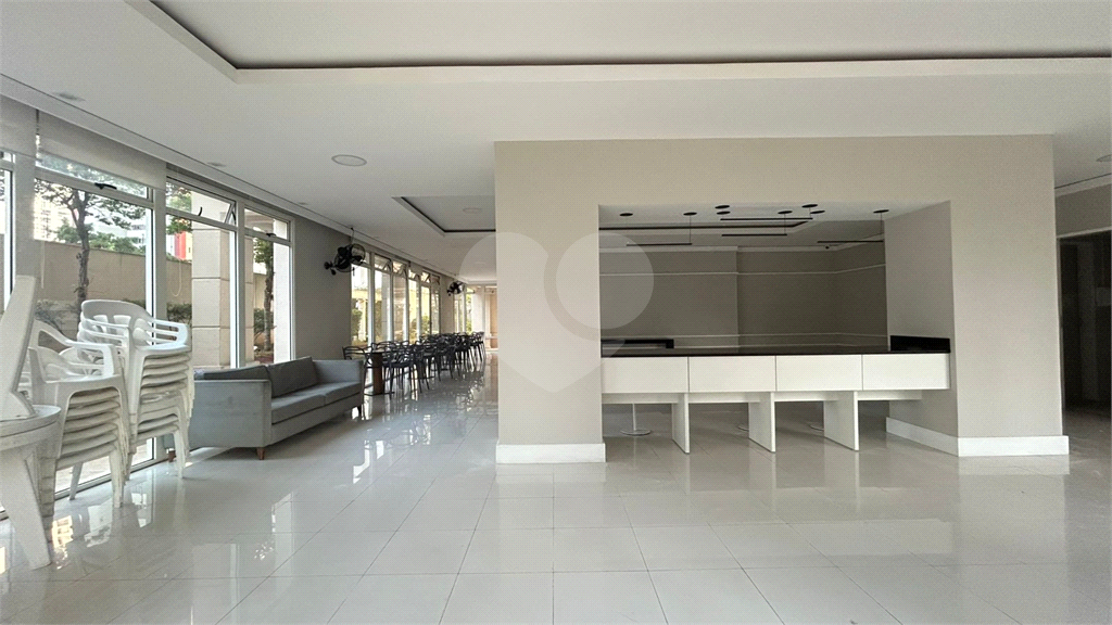 APARTAMENTO PARA VENDA E LOCAÇÃO NA MOÓCA