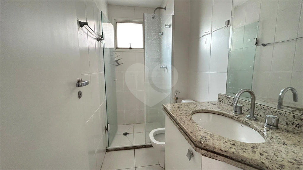 APARTAMENTO PARA VENDA E LOCAÇÃO NA MOÓCA