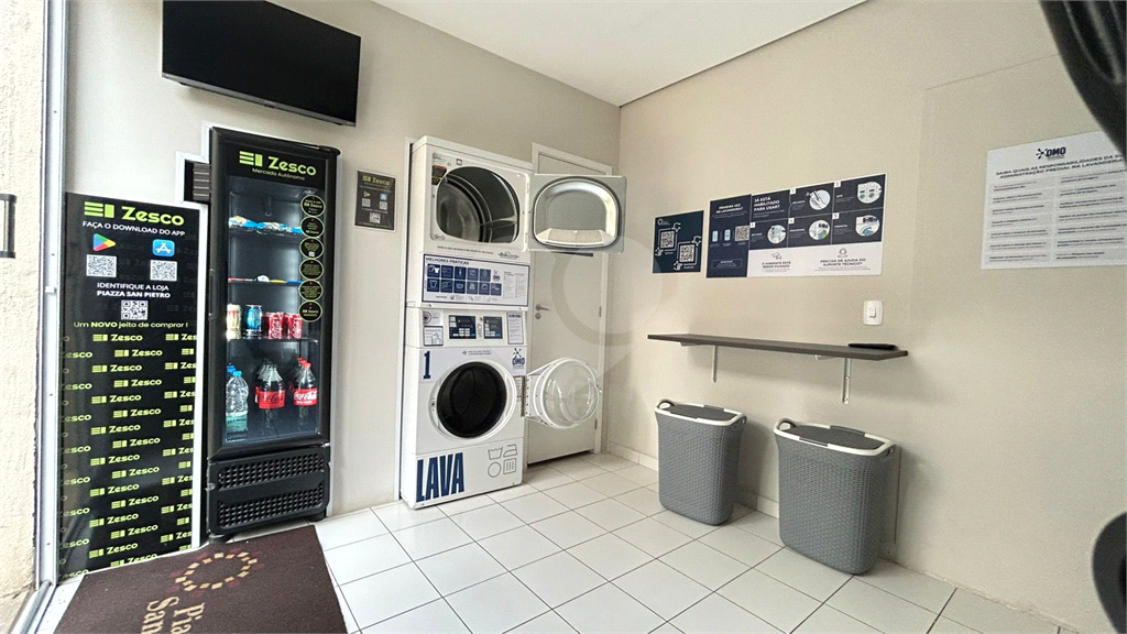APARTAMENTO PARA VENDA E LOCAÇÃO NA MOÓCA