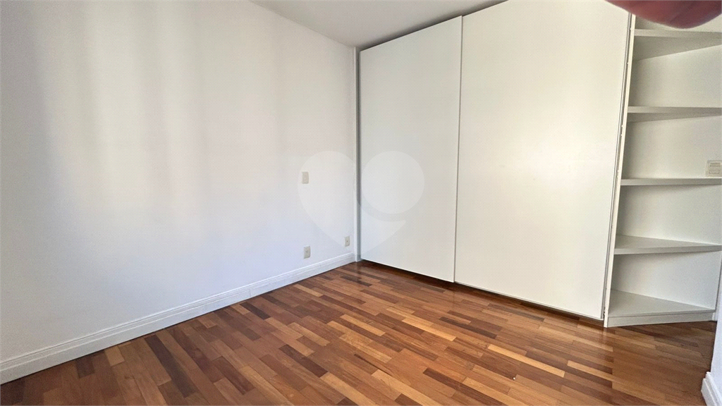 APARTAMENTO PARA VENDA E LOCAÇÃO NA MOÓCA