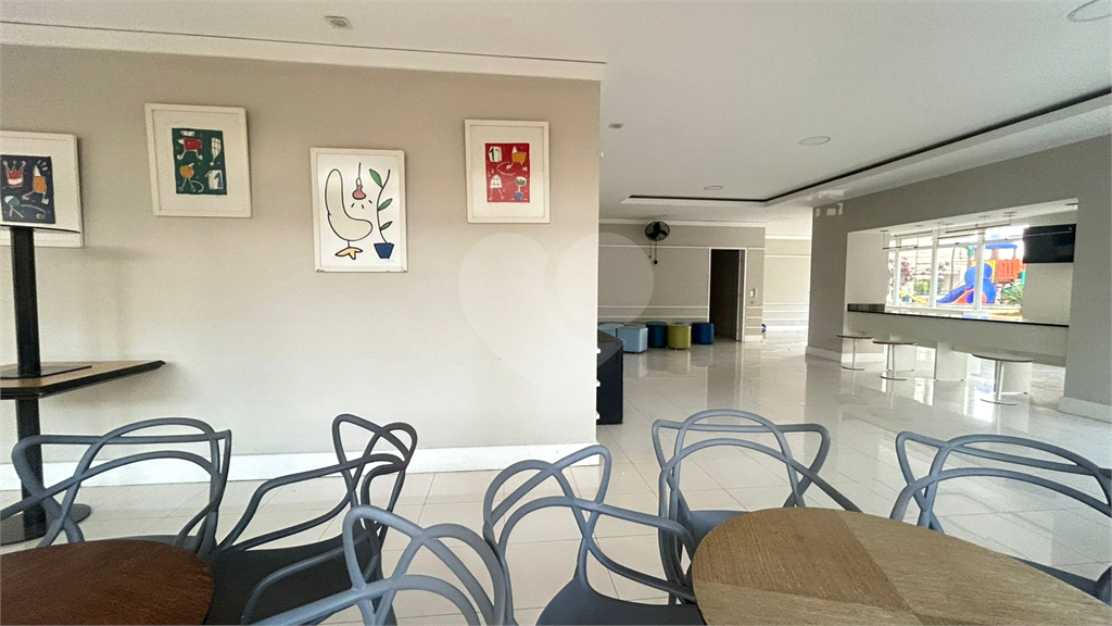 APARTAMENTO PARA VENDA E LOCAÇÃO NA MOÓCA