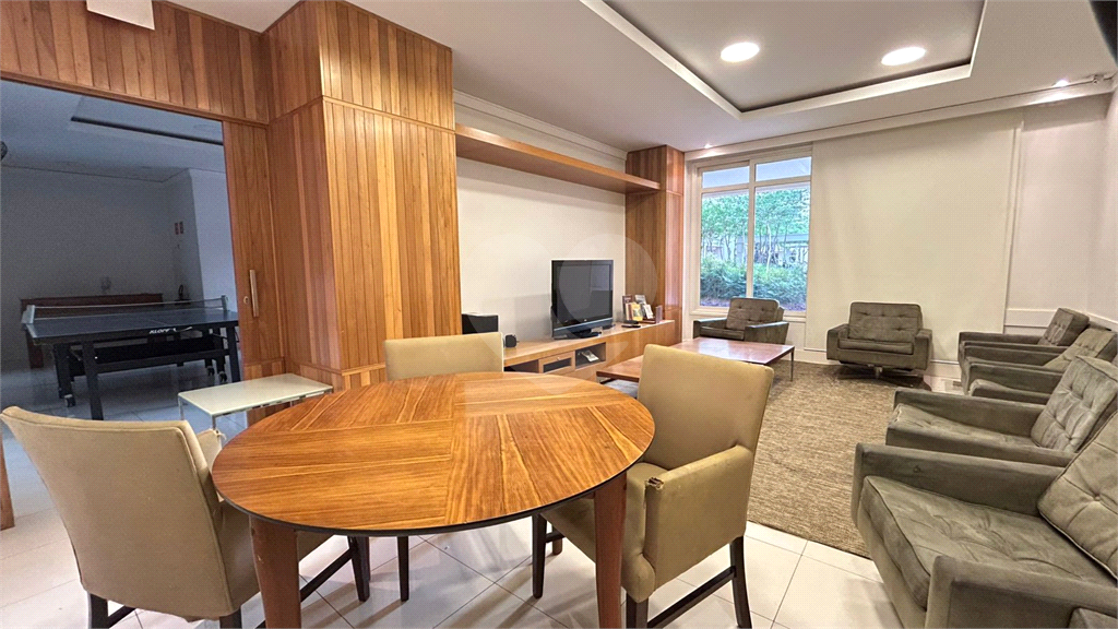 APARTAMENTO PARA VENDA E LOCAÇÃO NA MOÓCA