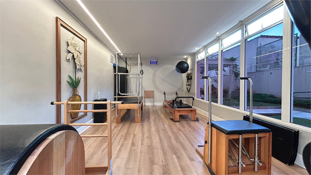 APARTAMENTO PARA VENDA E LOCAÇÃO NA MOÓCA