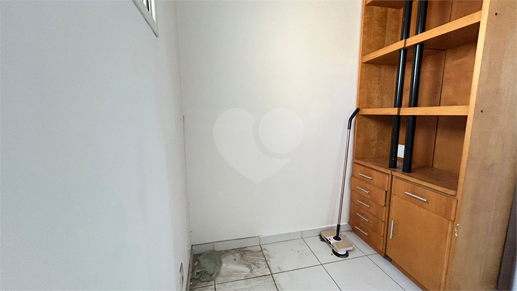 APARTAMENTO PARA VENDA E LOCAÇÃO NA MOÓCA