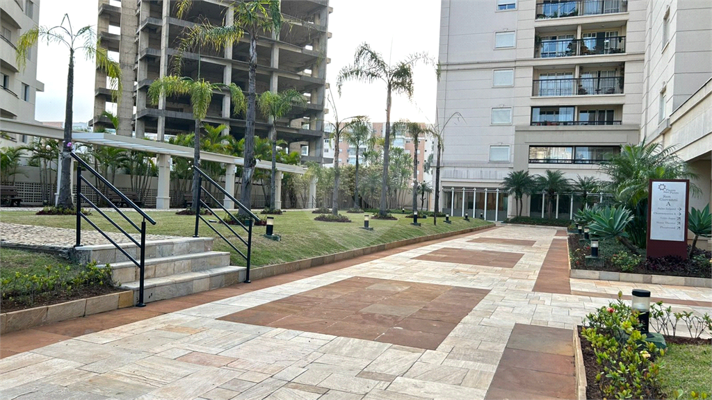 APARTAMENTO PARA VENDA E LOCAÇÃO NA MOÓCA