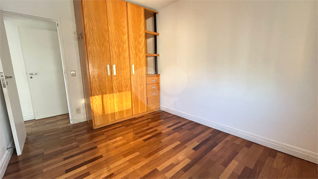 APARTAMENTO PARA VENDA E LOCAÇÃO NA MOÓCA