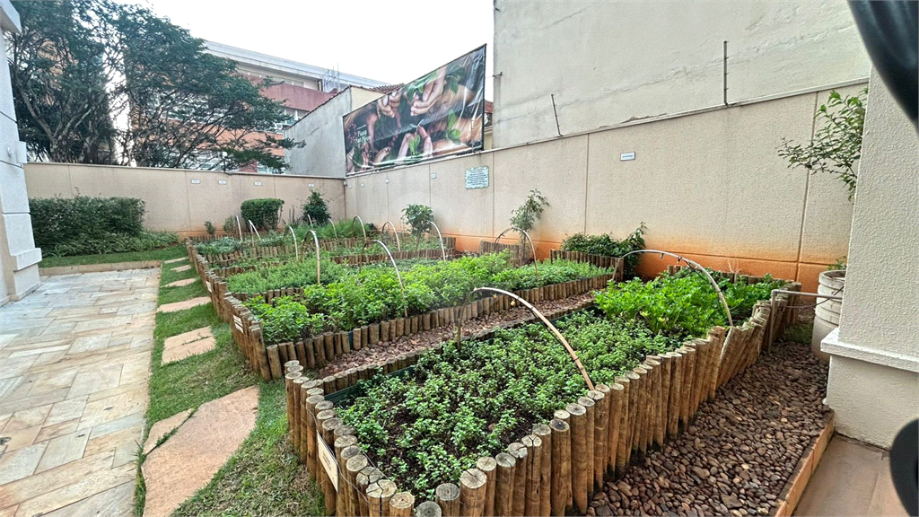 APARTAMENTO PARA VENDA E LOCAÇÃO NA MOÓCA