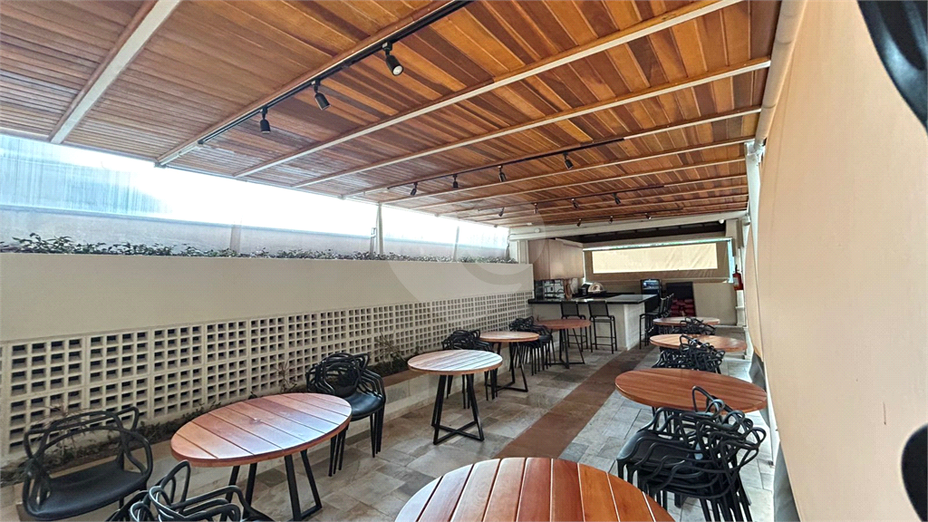 APARTAMENTO PARA VENDA E LOCAÇÃO NA MOÓCA